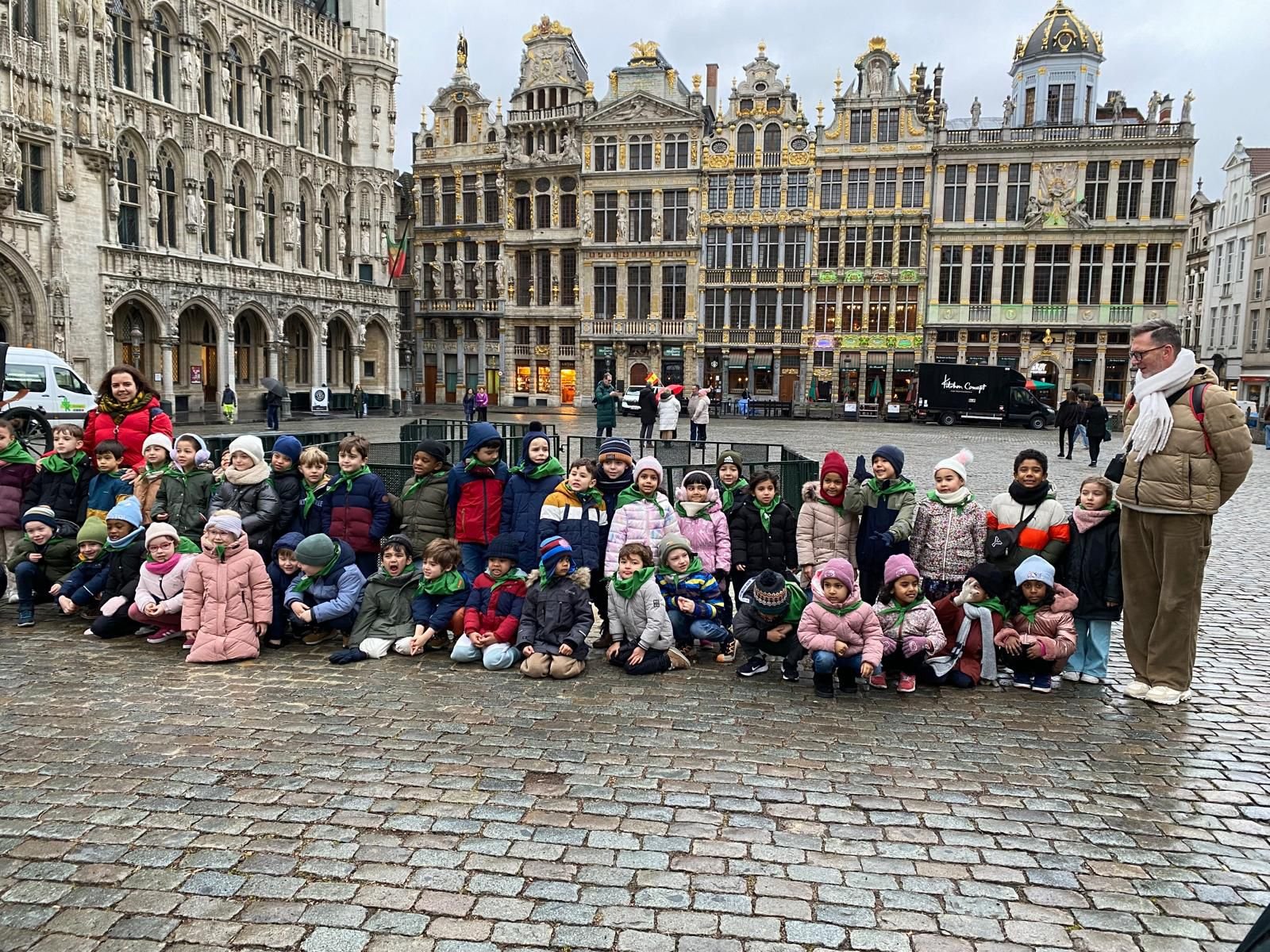 whatsapp image 2026-01-17 at 23.33.54